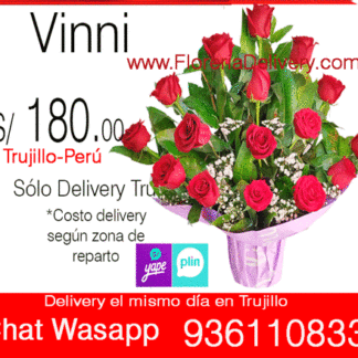 Vinni