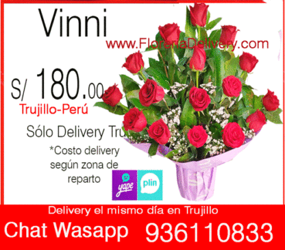 Vinni